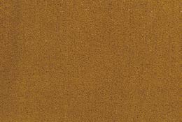 No-Fire-147.jpg